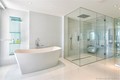 Oceanside @ fisher isl co Unit 7964, condo for sale in Miami beach