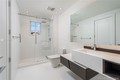 Oceanside @ fisher isl co Unit 7964, condo for sale in Miami beach
