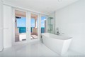Oceanside @ fisher isl co Unit 7964, condo for sale in Miami beach