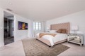Oceanside @ fisher isl co Unit 7964, condo for sale in Miami beach