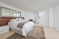 Oceanside @ fisher isl co Unit 7964, condo for sale in Miami beach