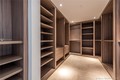 Oceanside @ fisher isl co Unit 7964, condo for sale in Miami beach