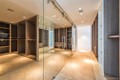 Oceanside @ fisher isl co Unit 7964, condo for sale in Miami beach