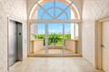 Oceanside @ fisher isl co Unit 7964, condo for sale in Miami beach