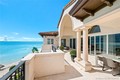 Oceanside @ fisher isl co Unit 7964, condo for sale in Miami beach