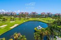 Oceanside @ fisher isl co Unit 7964, condo for sale in Miami beach