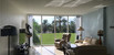 For Sale in Harbour house Unit 225