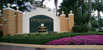 For Rent in The yacht club at aventur Unit 9201