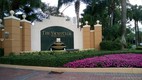 The yacht club at aventur Unit 9201, condo for sale in Aventura