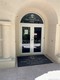 The yacht club at aventur Unit 9201, condo for sale in Aventura