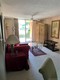The yacht club at aventur Unit 9201, condo for sale in Aventura