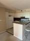 The yacht club at aventur Unit 9201, condo for sale in Aventura