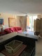 The yacht club at aventur Unit 9201, condo for sale in Aventura