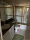 The yacht club at aventur Unit 9201, condo for sale in Aventura