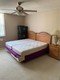 The yacht club at aventur Unit 9201, condo for sale in Aventura
