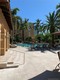 The yacht club at aventur Unit 9201, condo for sale in Aventura