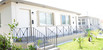 For Rent in Druid court 1st add