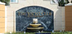 For Rent in The yacht club at aventura Unit 6103