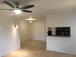The yacht club at aventura Unit 6103, condo for sale in Aventura