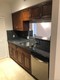 The yacht club at aventura Unit 6103, condo for sale in Aventura