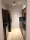 The yacht club at aventura Unit 6103, condo for sale in Aventura