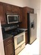 The yacht club at aventura Unit 6103, condo for sale in Aventura