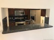 The yacht club at aventura Unit 6103, condo for sale in Aventura