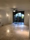 The yacht club at aventura Unit 6103, condo for sale in Aventura