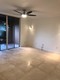 The yacht club at aventura Unit 6103, condo for sale in Aventura