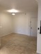 The yacht club at aventura Unit 6103, condo for sale in Aventura