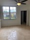 The yacht club at aventura Unit 6103, condo for sale in Aventura
