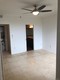 The yacht club at aventura Unit 6103, condo for sale in Aventura