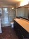 The yacht club at aventura Unit 6103, condo for sale in Aventura