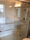 The yacht club at aventura Unit 6103, condo for sale in Aventura