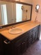 The yacht club at aventura Unit 6103, condo for sale in Aventura