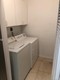 The yacht club at aventura Unit 6103, condo for sale in Aventura