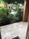 The yacht club at aventura Unit 6103, condo for sale in Aventura