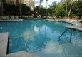 The yacht club at aventura Unit 6103, condo for sale in Aventura