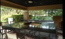 The yacht club at aventura Unit 6103, condo for sale in Aventura