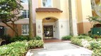 The yacht club at aventura Unit 6103, condo for sale in Aventura