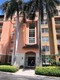 The yacht club at aventura Unit 6103, condo for sale in Aventura