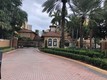 The yacht club at aventura Unit 6103, condo for sale in Aventura