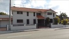 City of miami south, condo for sale in Miami