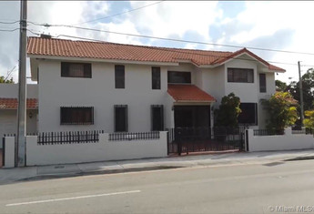 For sale in CITY OF MIAMI SOUTH