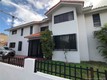 City of miami south, condo for sale in Miami