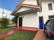 City of miami south, condo for sale in Miami