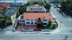 City of miami south, condo for sale in Miami