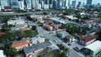 City of miami south, condo for sale in Miami
