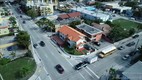 City of miami south, condo for sale in Miami