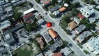 City of miami south, condo for sale in Miami